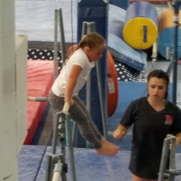 Meet your Posher, David - Picture 8 of 8